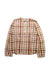 A Multicolour Long Sleeve Shirts from Bonpoint in size 10Y for neutral. (Front View)