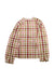 A Multicolour Long Sleeve Shirts from Bonpoint in size 10Y for neutral. (Back View)
