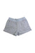 A Multicolour Shorts from Polo Ralph Lauren in size 12Y for girl. (Front View)