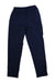 A Navy Casual Pants from Polo Ralph Lauren in size 7Y for boy. (Back View)