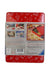 A Multicolour Board Games & Puzzles from Ravensburger in size O/S for neutral. (Back View)