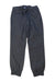 A Navy Dress Pants from Jacadi in size 6T for girl. (Front View)