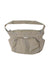 A Beige Diaper Bags from Doona in size O/S for neutral. (Front View)