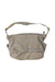 A Beige Diaper Bags from Doona in size O/S for neutral. (Back View)