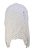 A Beige Changing Mats & Covers from DockATot in size O/S for neutral. (Front View)