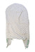 A Beige Changing Mats & Covers from DockATot in size O/S for neutral. (Back View)