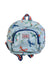 A Multicolour Bags from Cath Kids London in size O/S for boy. (Front View)