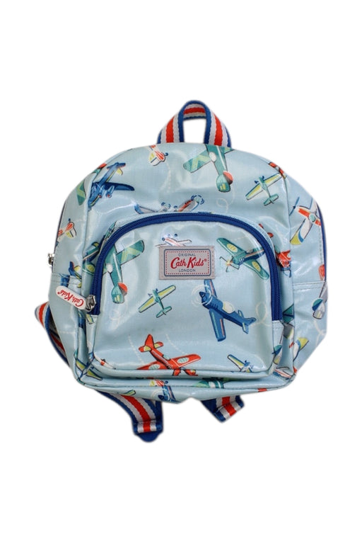 A Multicolour Bags from Cath Kids London in size O/S for boy. (Front View)
