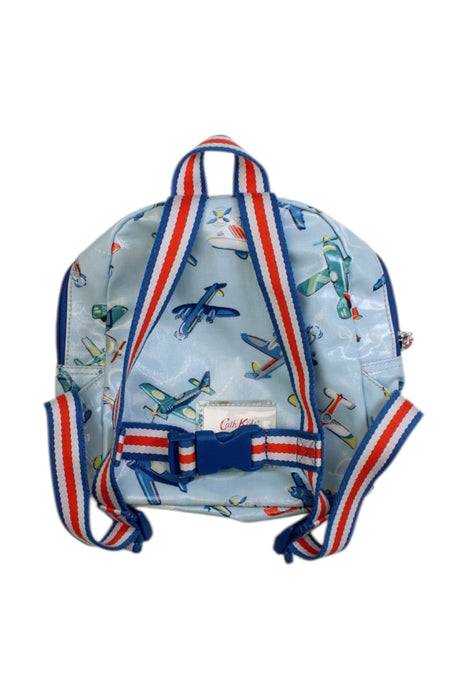 A Multicolour Bags from Cath Kids London in size O/S for boy. (Back View)