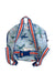 A Multicolour Bags from Cath Kids London in size O/S for boy. (Back View)