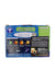 A Multicolour Board Games & Puzzles from Orchard Toys in size O/S for neutral. (Back View)