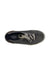 A Grey Sneakers from Sperry in size 11Y for boy. (Front View)