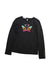 A Multicolour Long Sleeve Tops from I Pinco Pallino in size 10Y for girl. (Front View)
