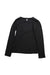 A Multicolour Long Sleeve Tops from I Pinco Pallino in size 10Y for girl. (Back View)
