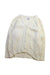 A Ivory Cardigans from Anna Sui in size 14Y for girl. (Front View)