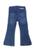 A Blue Jeans from Stella McCartney in size 4T for girl. (Back View)