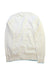 A White Cardigans from Nicholas & Bears in size 10Y for girl. (Back View)
