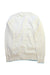 A White Cardigans from Nicholas & Bears in size 10Y for girl. (Back View)