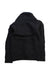 A Black Cardigans from Jacadi in size 4T for neutral. (Back View)