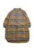 A Multicolour Capes & Ponchos from Burberry in size 4T for neutral. (Front View)
