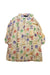 A Multicolour Long Sleeve Shirts from Mini Rodini in size 7Y for neutral. (Front View)