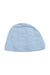 A Blue Hats Beanies & Caps from Aden & Anais in size Newborn for boy. (Front View)