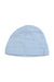A Blue Hats Beanies & Caps from Aden & Anais in size Newborn for boy. (Back View)