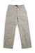 A Beige Casual Pants from Polo Ralph Lauren in size 5T for boy. (Front View)