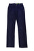 A Navy Jeans from Crewcuts in size 12Y for boy. (Front View)