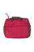 A Pink Bags from LAESSIG in size O/S for girl. (Back View)