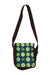 A Multicolour Bags from LAESSIG in size O/S for boy. (Front View)