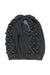 A Grey Beanies from Stella McCartney Gap Kids in size O/S for girl. (Back View)