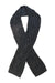 A Grey Scarves from Stella McCartney Gap Kids in size O/S for girl. (Front View)