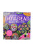 A Multicolour Craft & Activities from Hinkler in size O/S for neutral. (Front View)
