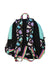 A Multicolour Bags from Smiggle in size O/S for girl. (Back View)