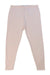 A Peach Leggings from Bonpoint in size 3T for girl. (Front View)