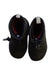 A Black Winter Boots from The North Face in size 5T for neutral. (Back View)
