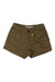A  Shorts from Bonpoint in size 3T for girl. (Front View)