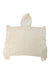 A Beige Capes & Ponchos from Bonpoint in size 4T for girl. (Back View)