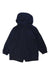 A  Lightweight Jackets from Moncler in size 2T for girl. (Back View)