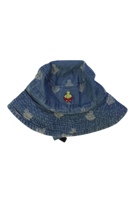 A  Hats Beanies & Caps from Hysteric Mini in size O/S for girl. (Front View)