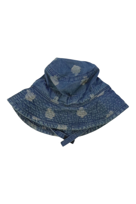 A  Hats Beanies & Caps from Hysteric Mini in size O/S for girl. (Back View)