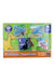 A Multicolour Board Games & Puzzles from Orchard Toys in size 3T for neutral. (Front View)