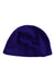 A Purple Winter Hats from Columbia in size O/S for neutral. (Back View)