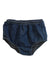 A Blue Bloomers from Ralph Lauren in size 12-18M for girl. (Front View)