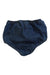 A Blue Bloomers from Ralph Lauren in size 12-18M for girl. (Back View)
