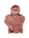 A Pink Lightweight Jackets from Moody Tiger in size 6T for girl. (Back View)