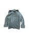 A Grey Cardigans from Ralph Lauren in size 6-12M for neutral. (Back View)