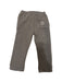 A Grey Casual Pants from Jacadi in size 2T for boy. (Back View)