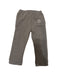 A Grey Casual Pants from Jacadi in size 2T for boy. (Back View)